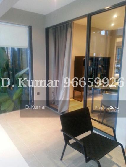 Riversails (D19), Condominium #121227092